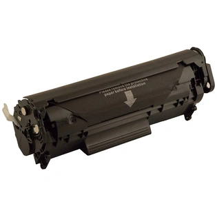 Synvision 12A Toner