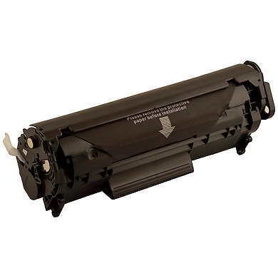 Synvision 12A Toner-12A