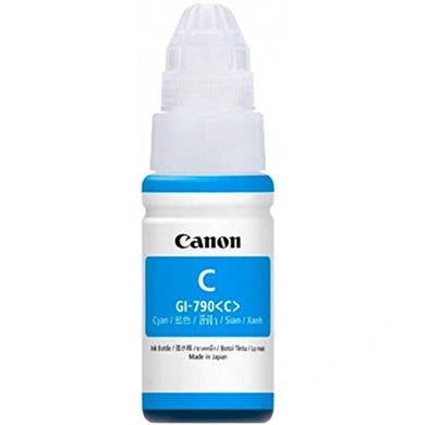 Canon 790 Cyan ink-790C