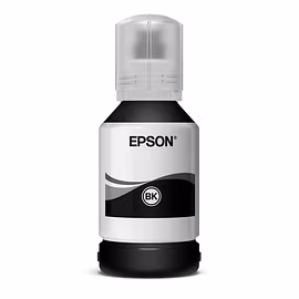 Epson 001 Black ink