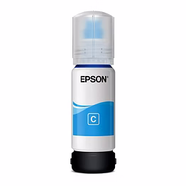 epson 001 cyan ink