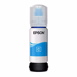 Epson 001 Cyan ink