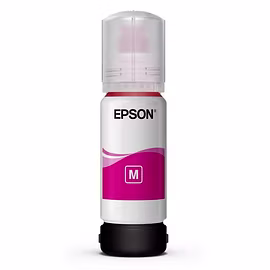 Epson 001 Magenta ink
