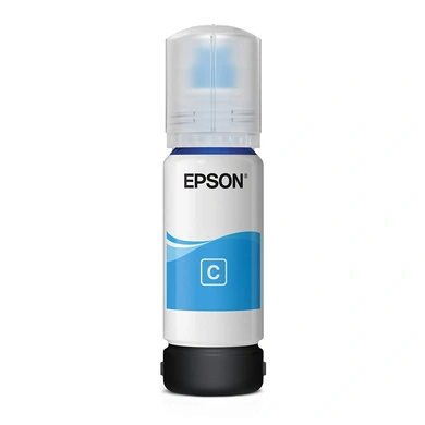 Epson 003 Cyan ink-003c