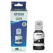 Epson 005 Black-005b-sm
