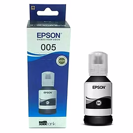 Epson 005 Black