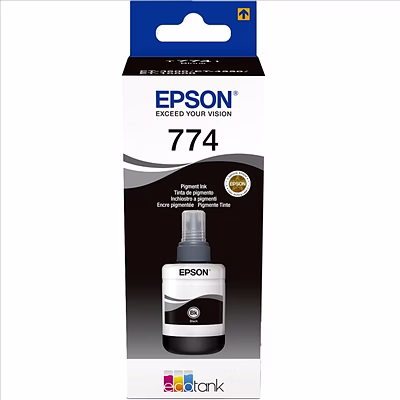 774 epson