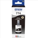 Epson 774 Black ink-774B-sm