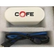 Cofe CF-4G707 Wifi Dongle-4G707-sm