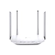 TP-Link Archer C50 AC1200 Dual Band Wireless Cable Router-AC1200-sm