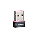 Zebronics USB 150WF Wifi Adapter-150WF-sm