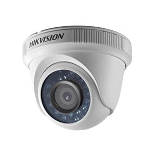 Hikvision DS-2CE5AD0T-IRPF Dome Camera