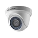 Hikvision DS-2CE5AD0T-IRPF Dome Camera-2CE5AD0T-sm