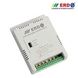 ERD 8 Channel Power Supply-ERD8-sm