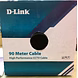 D-Link Camera Cable-dlink-sm