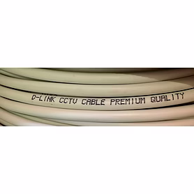 D-Link Camera Cable