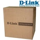 Dlink Cat6 Cable-dlink2-sm