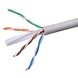 Dlink Cat6 Cable-1-sm
