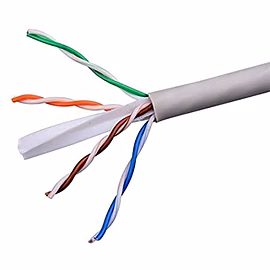 Dlink Cat6 Cable