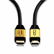 HDMI Cable 1.5mtr-hdmi1-sm