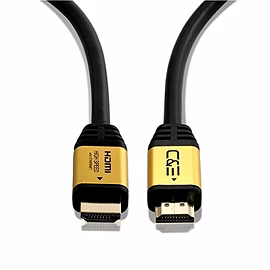 HDMI Cable 1.5mtr