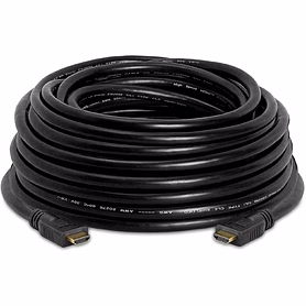 HDMI Cable 10mtr