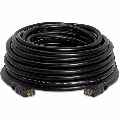 HDMI Cable 10mtr-hdmi10