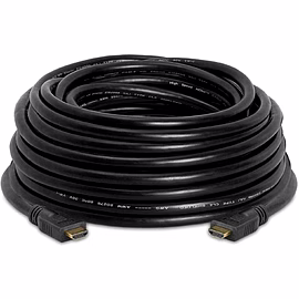 HDMI Cable 10mtr