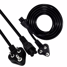 Laptop Power Cable