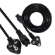 Power Cable-power2-sm