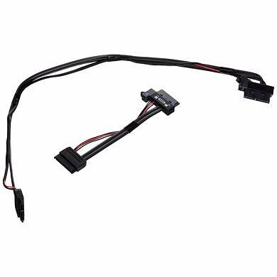 Lenovo ODD cable-odd1