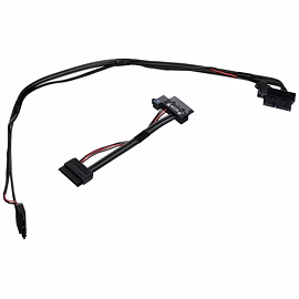 Lenovo ODD cable