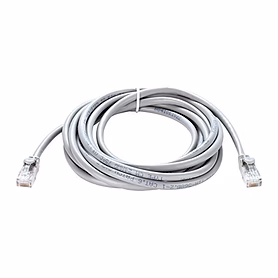 Netfox Patch cord - 5mtr
