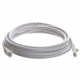 Netfox Patch Cord 1mtr