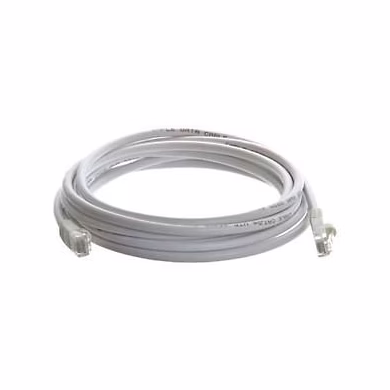 Netfox Patch Cord 1mtr-Patch1