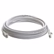 Netfox Patch Cord 1mtr-Patch1-sm