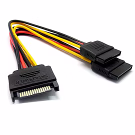 Sata Signal cable