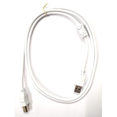 USB Printer 3.0 cable - 1.5mtr-usb15