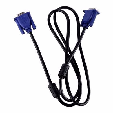 VGA Cable 1.5mtr-vga1