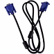 VGA Cable 1.5mtr-vga1-sm