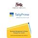 TallyPrime Gold-Gold-sm
