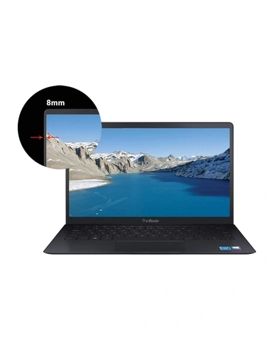 Lenovo V15 Intel Core i3 11th Gen 1115G4 15.6&quot; (39.62 cm) FHD (1080p) Thin and Light Laptop (4GB DDR-4 RAM/256GB SSD/ DOS/1 Year Onsite Warranty/1.7 kg), 82KBA002IH-1