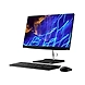 Lenovo V30A  AIO Desktop (i3 10th GEN / 4GB / 1TB /DOS / 3years Warranty )-V30a-sm