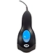 TVS BS-C101 Star Barcode Scanner-C101-sm