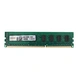4GB DDR4 Desktop Mente RAM-RDS-MNT-L3396-sm