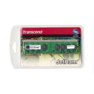 4GB DDR3 Desktop Transcend RAM-RAM-4