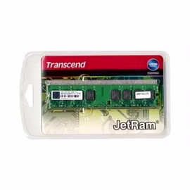 4GB DDR3 Desktop Transcend RAM