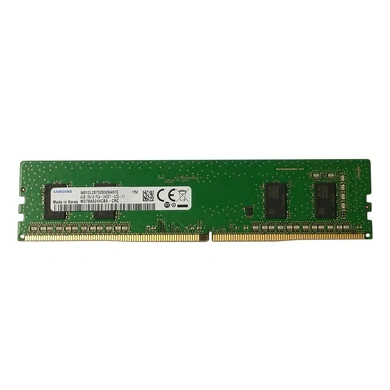 4GB DDR4 Desktop Samsung RAM-RAM-6