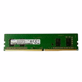 4GB DDR4 Desktop Samsung RAM