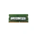 8GB DDR4 Laptop Samsung RAM-RAM-11-sm